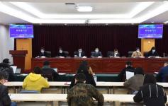 四川支持中小企业13条措施全面展开取得阶段性成效