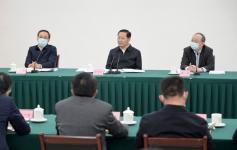 关于启动2020年省企业技术中心认定和评价工作