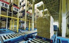 新版禁塑令诞生最大赢家，瓦楞纸包装需求猛增