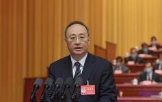 一图读懂四川2020“作战图”