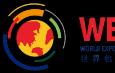 关于组团参观 “2023 WEPACK”世界包装工业博览会的通知