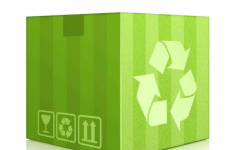 《四川省深入推进快递包装绿色转型工作方案》政策解读