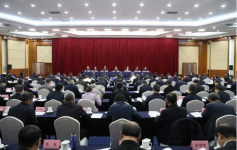 工业和信息化部详解2025年发力重点