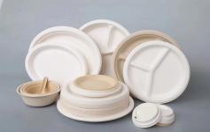 需求提升激发纸浆模塑产业发展活力