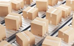 中国包装行业现状趋势调研及未来发展趋势前景预测分析